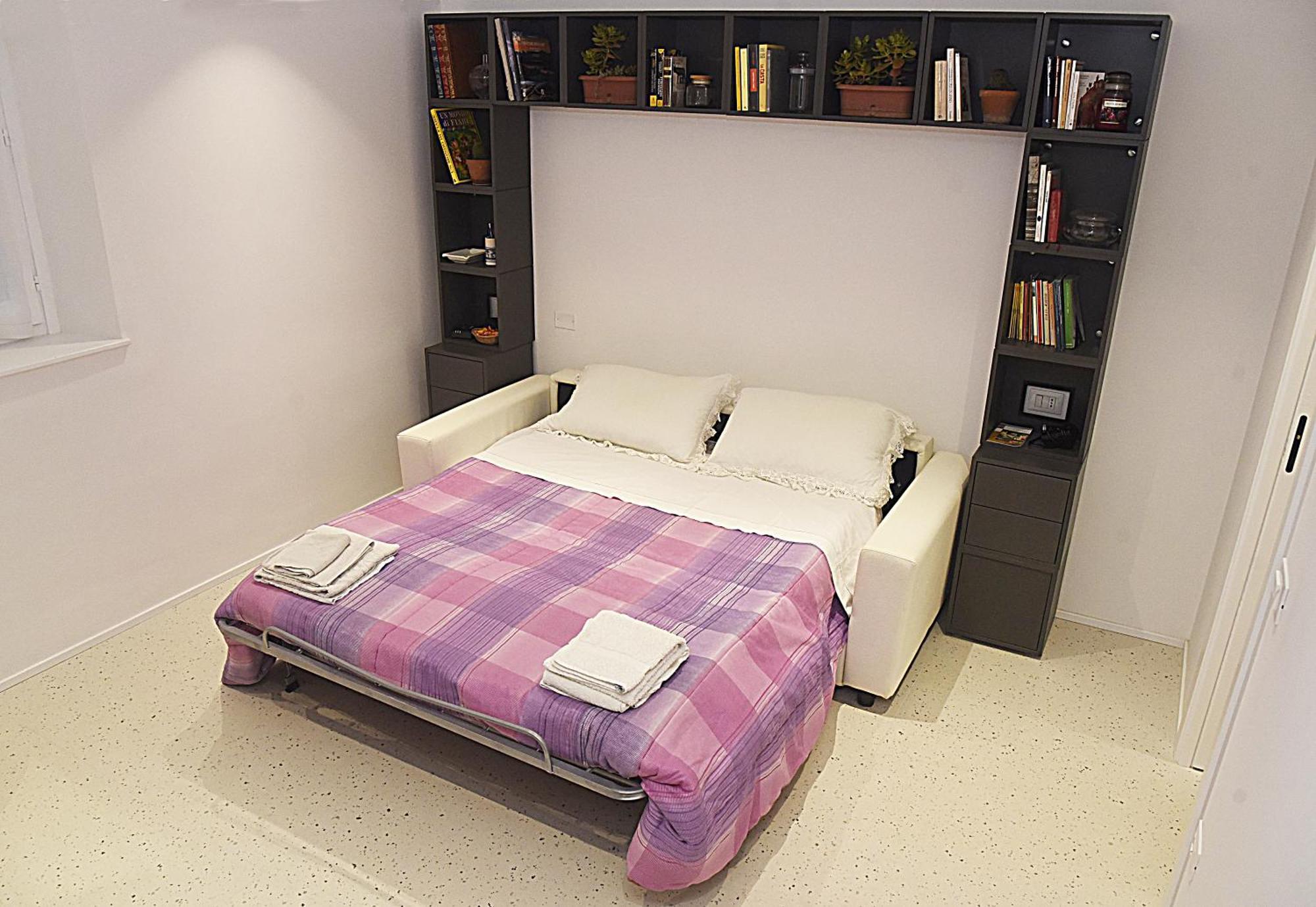 Borgo Santa Lucia Apartment With Private Parking & Garden Gubbio Zewnętrze zdjęcie