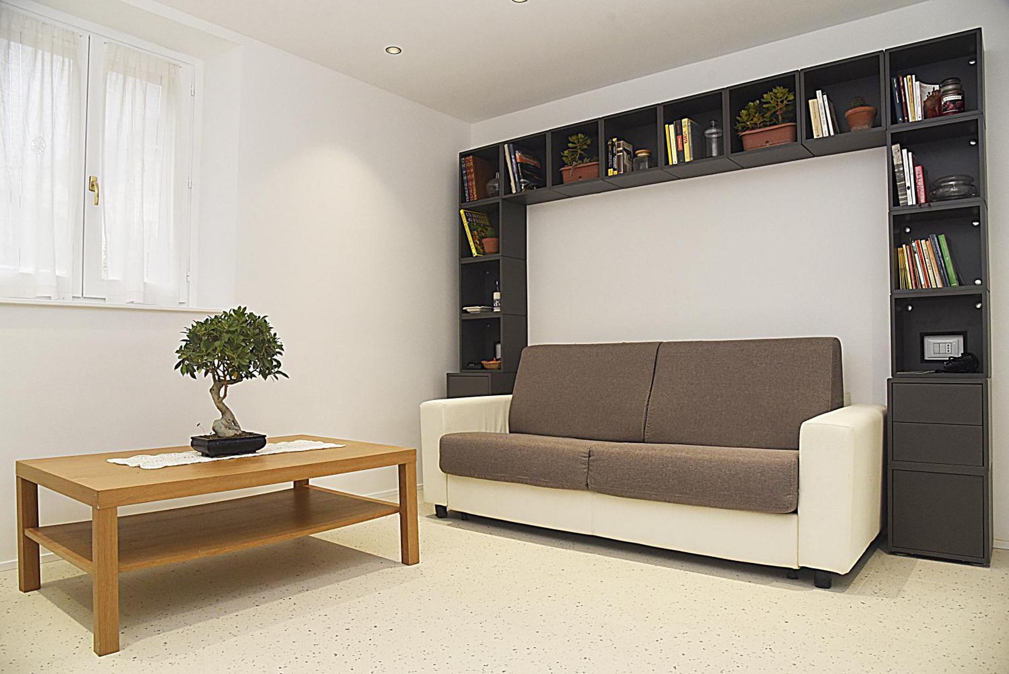Borgo Santa Lucia Apartment With Private Parking & Garden Gubbio Zewnętrze zdjęcie