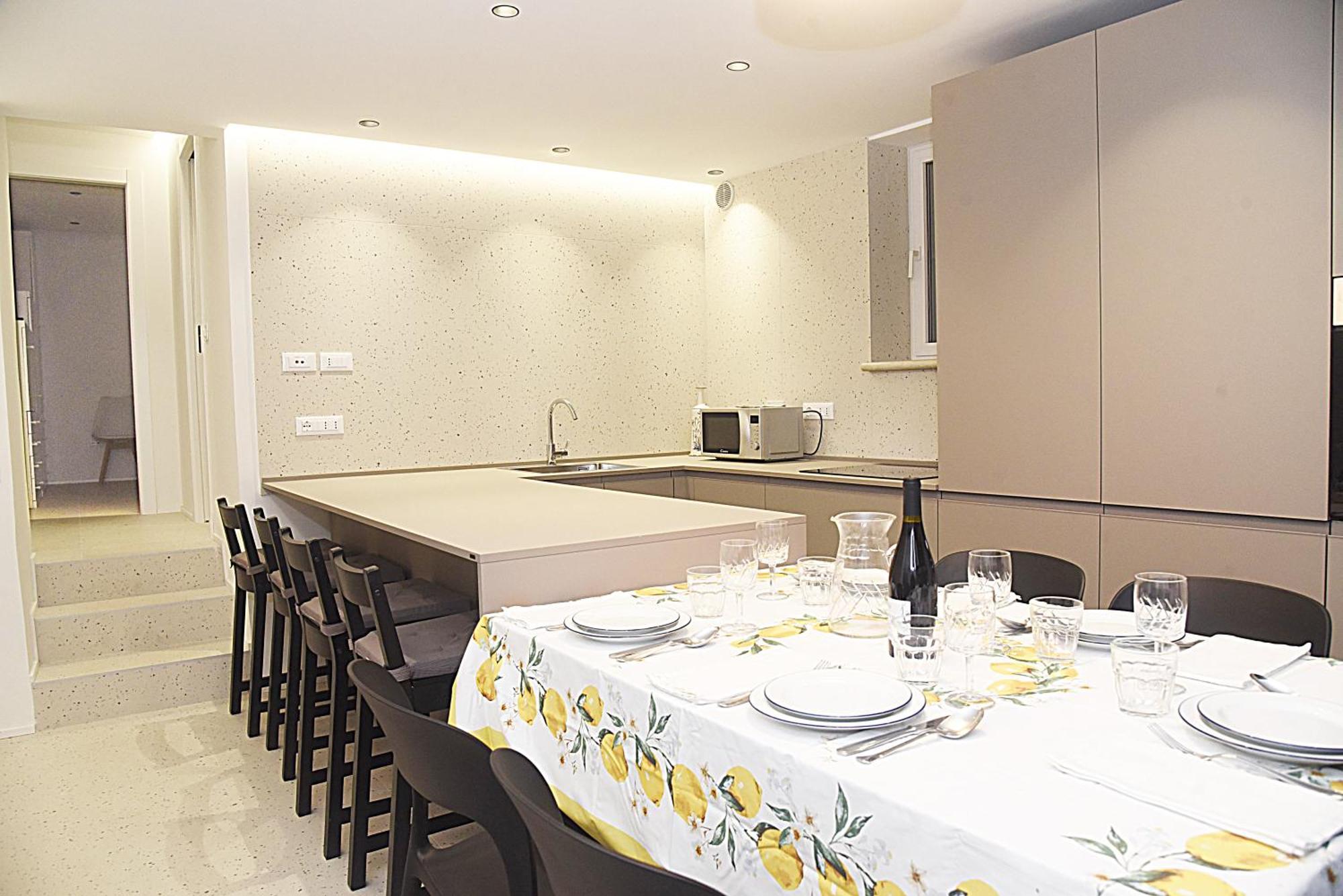 Borgo Santa Lucia Apartment With Private Parking & Garden Gubbio Zewnętrze zdjęcie