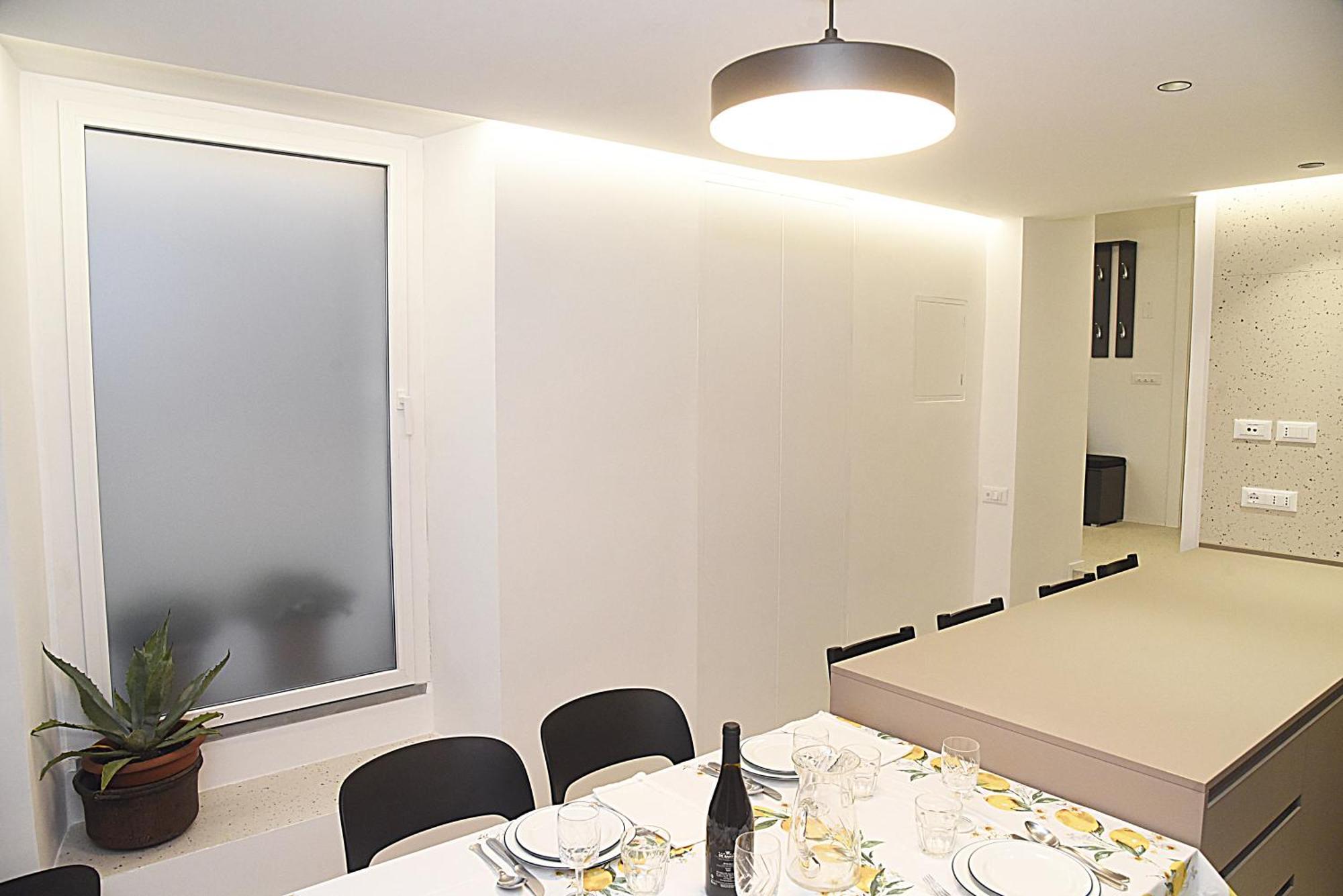 Borgo Santa Lucia Apartment With Private Parking & Garden Gubbio Zewnętrze zdjęcie