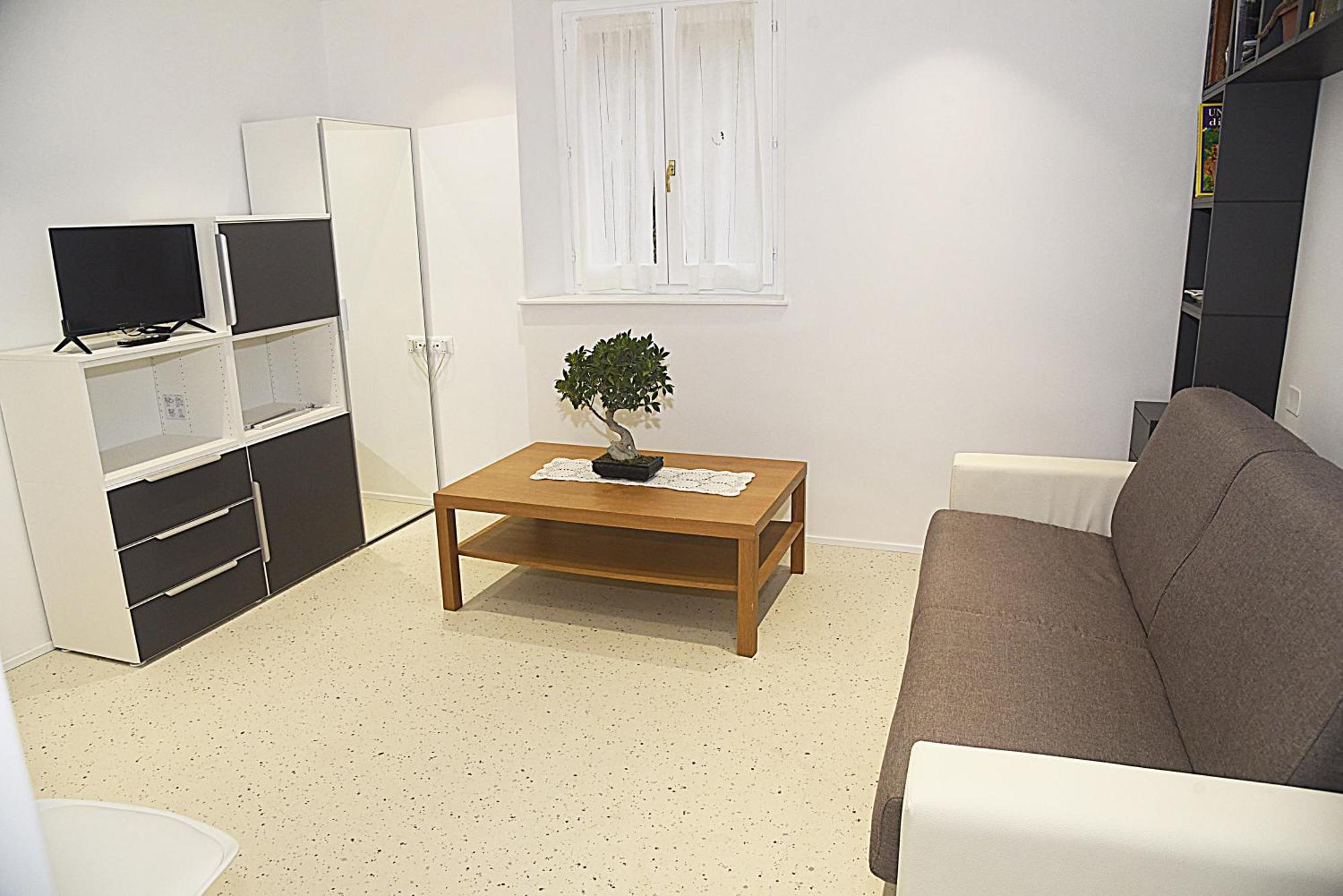 Borgo Santa Lucia Apartment With Private Parking & Garden Gubbio Zewnętrze zdjęcie