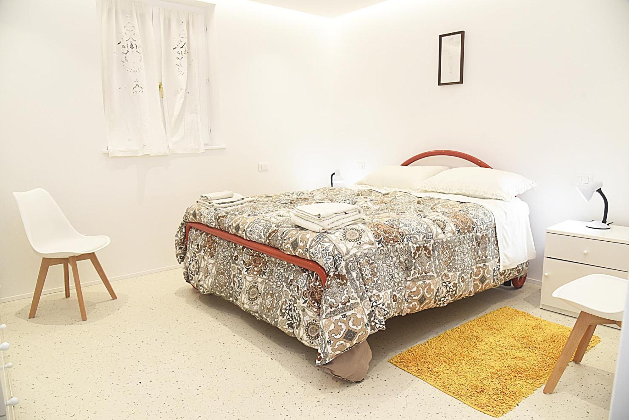 Borgo Santa Lucia Apartment With Private Parking & Garden Gubbio Zewnętrze zdjęcie