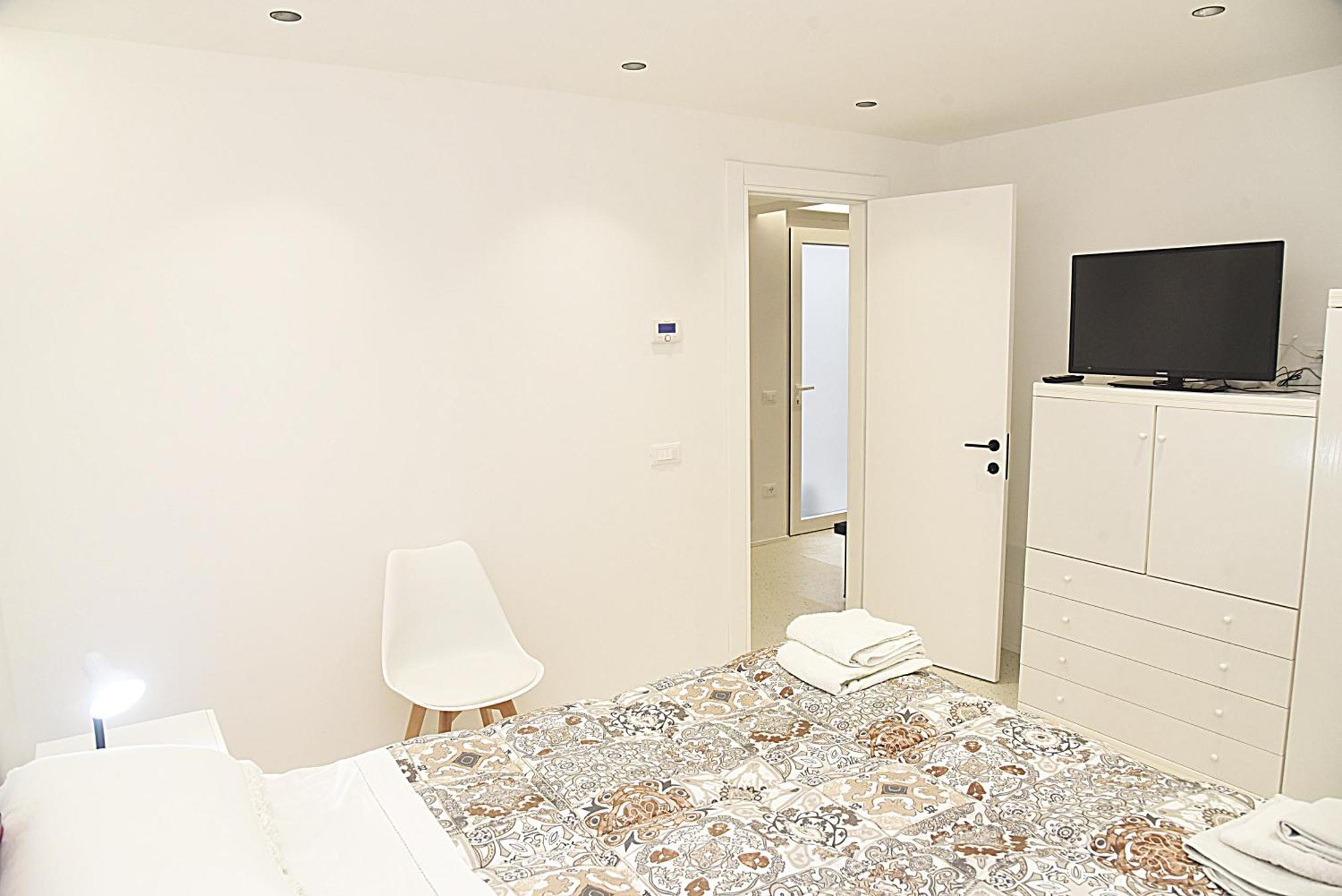Borgo Santa Lucia Apartment With Private Parking & Garden Gubbio Zewnętrze zdjęcie