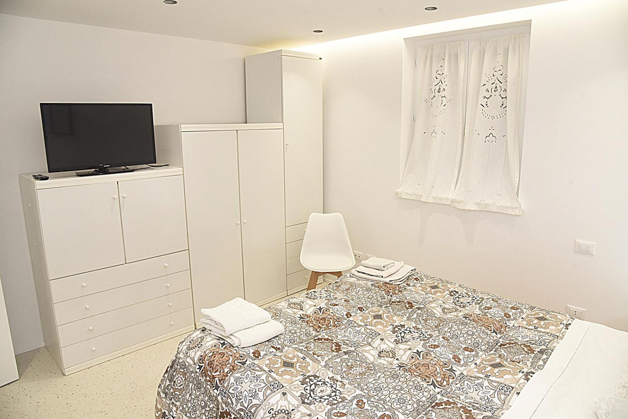 Borgo Santa Lucia Apartment With Private Parking & Garden Gubbio Zewnętrze zdjęcie
